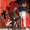 Filename=goddessgomez_0006.jpg
Filesize=886KiB
Dimensions=2171x3000
Date added=Apr 22, 2025 goddessgomez_0006.jpg