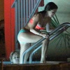 Filename=goddessgomez_0009.jpg
Filesize=867KiB
Dimensions=2306x3000
Date added=Apr 22, 2025 goddessgomez_0009.jpg