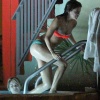 Filename=goddessgomez_0010.jpg
Filesize=888KiB
Dimensions=2311x3000
Date added=Apr 22, 2025 goddessgomez_0010.jpg