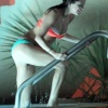 Filename=goddessgomez_0011.jpg
Filesize=944KiB
Dimensions=2675x4000
Date added=Apr 22, 2025 goddessgomez_0011.jpg
