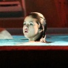 Filename=goddessgomez_0017.jpg
Filesize=498KiB
Dimensions=2520x3000
Date added=Apr 22, 2025 goddessgomez_0017.jpg