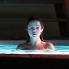 goddessgomez_0020.jpg