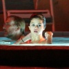 goddessgomez_0023.jpg