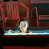 goddessgomez_0030.jpg