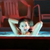 goddessgomez_0031.jpg