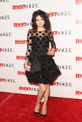goddessgomez_0087.jpg