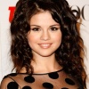 Filename=goddessgomez_0001.jpg
Filesize=986KiB
Dimensions=2263x3000
Date added=Apr 23, 2025 goddessgomez_0001.jpg