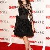 Filename=goddessgomez_0002.jpg
Filesize=736KiB
Dimensions=2025x3000
Date added=Apr 23, 2025 goddessgomez_0002.jpg