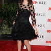 Filename=goddessgomez_0014.jpg
Filesize=1182KiB
Dimensions=2276x3600
Date added=Apr 23, 2025 goddessgomez_0014.jpg