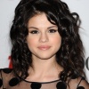 Filename=goddessgomez_0015.jpg
Filesize=1533KiB
Dimensions=2845x3600
Date added=Apr 23, 2025 goddessgomez_0015.jpg