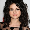 Filename=goddessgomez_0016.jpg
Filesize=1529KiB
Dimensions=2824x3600
Date added=Apr 23, 2025 goddessgomez_0016.jpg