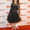 Filename=goddessgomez_0018.jpg
Filesize=946KiB
Dimensions=2024x3000
Date added=Apr 23, 2025 goddessgomez_0018.jpg