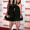 Filename=goddessgomez_0024.jpg
Filesize=750KiB
Dimensions=2108x3000
Date added=Apr 23, 2025 goddessgomez_0024.jpg