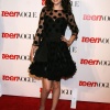 Filename=goddessgomez_0025.jpg
Filesize=659KiB
Dimensions=1975x3000
Date added=Apr 23, 2025 goddessgomez_0025.jpg