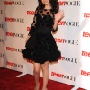 Filename=goddessgomez_0031.jpg
Filesize=785KiB
Dimensions=2533x3600
Date added=Apr 23, 2025 goddessgomez_0031.jpg