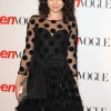 Filename=goddessgomez_0036.jpg
Filesize=913KiB
Dimensions=2192x3300
Date added=Apr 23, 2025 goddessgomez_0036.jpg