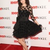 Filename=goddessgomez_0046.jpg
Filesize=706KiB
Dimensions=2083x3000
Date added=Apr 23, 2025 goddessgomez_0046.jpg