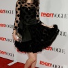 Filename=goddessgomez_0052.jpg
Filesize=672KiB
Dimensions=1848x3000
Date added=Apr 23, 2025 goddessgomez_0052.jpg