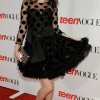 Filename=goddessgomez_0054.jpg
Filesize=664KiB
Dimensions=1774x3000
Date added=Apr 23, 2025 goddessgomez_0054.jpg