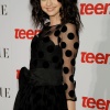 Filename=goddessgomez_0059.jpg
Filesize=604KiB
Dimensions=1935x3000
Date added=Apr 23, 2025 goddessgomez_0059.jpg