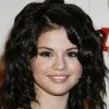 Filename=goddessgomez_0060.jpg
Filesize=1124KiB
Dimensions=2898x3000
Date added=Apr 23, 2025 goddessgomez_0060.jpg