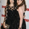 Filename=goddessgomez_0062.jpg
Filesize=799KiB
Dimensions=1923x3000
Date added=Apr 23, 2025 goddessgomez_0062.jpg