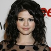 Filename=goddessgomez_0066.jpg
Filesize=1012KiB
Dimensions=2427x3000
Date added=Apr 23, 2025 goddessgomez_0066.jpg