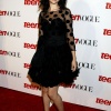 Filename=goddessgomez_0067.jpg
Filesize=639KiB
Dimensions=1959x3000
Date added=Apr 23, 2025 goddessgomez_0067.jpg