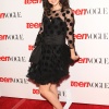 Filename=goddessgomez_0073.jpg
Filesize=741KiB
Dimensions=2038x3000
Date added=Apr 23, 2025 goddessgomez_0073.jpg