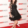 Filename=goddessgomez_0079.jpg
Filesize=751KiB
Dimensions=2122x3000
Date added=Apr 23, 2025 goddessgomez_0079.jpg