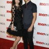 Filename=goddessgomez_0082.jpg
Filesize=687KiB
Dimensions=1928x3000
Date added=Apr 23, 2025 goddessgomez_0082.jpg