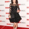 Filename=goddessgomez_0087.jpg
Filesize=724KiB
Dimensions=2022x3000
Date added=Apr 23, 2025 goddessgomez_0087.jpg