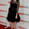 Filename=goddessgomez_0094.jpg
Filesize=608KiB
Dimensions=1823x3000
Date added=Apr 23, 2025 goddessgomez_0094.jpg