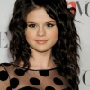 Filename=goddessgomez_0096.jpg
Filesize=797KiB
Dimensions=2243x3000
Date added=Apr 23, 2025 goddessgomez_0096.jpg