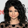 Filename=goddessgomez_0103.jpg
Filesize=999KiB
Dimensions=2600x3470
Date added=Apr 23, 2025 goddessgomez_0103.jpg