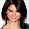 Filename=goddessgomez_0010.jpg
Filesize=737KiB
Dimensions=2095x3000
Date added=Apr 23, 2025 goddessgomez_0010.jpg
