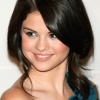 Filename=goddessgomez_0013.jpg
Filesize=670KiB
Dimensions=2208x3000
Date added=Apr 23, 2025 goddessgomez_0013.jpg