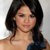 Filename=goddessgomez_0017.jpg
Filesize=847KiB
Dimensions=2220x3025
Date added=Apr 23, 2025 goddessgomez_0017.jpg