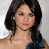 Filename=goddessgomez_0018.jpg
Filesize=858KiB
Dimensions=2220x3077
Date added=Apr 23, 2025 goddessgomez_0018.jpg