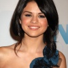 Filename=goddessgomez_0020.jpg
Filesize=1047KiB
Dimensions=2192x3300
Date added=Apr 23, 2025 goddessgomez_0020.jpg