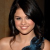 Filename=goddessgomez_0025.jpg
Filesize=1881KiB
Dimensions=2443x3000
Date added=Apr 23, 2025 goddessgomez_0025.jpg