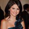 Filename=goddessgomez_0026.jpg
Filesize=942KiB
Dimensions=2333x3000
Date added=Apr 23, 2025 goddessgomez_0026.jpg