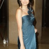 Filename=goddessgomez_0028.jpg
Filesize=729KiB
Dimensions=2001x3000
Date added=Apr 23, 2025 goddessgomez_0028.jpg