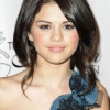 Filename=goddessgomez_0031.jpg
Filesize=1240KiB
Dimensions=2001x3000
Date added=Apr 23, 2025 goddessgomez_0031.jpg