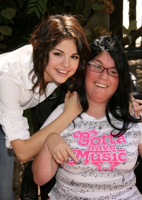 goddessgomez_0008.jpg