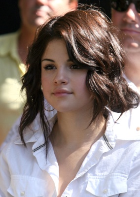 goddessgomez_0015.jpg