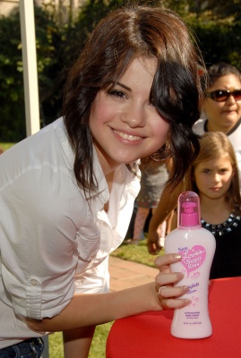 goddessgomez_0024.jpg