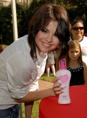goddessgomez_0040.jpg