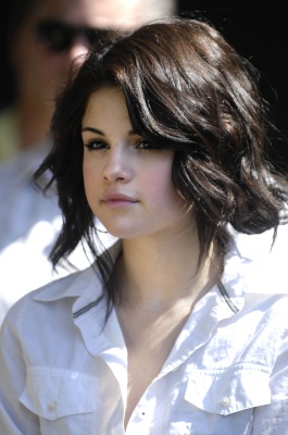 goddessgomez_0049.jpg