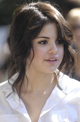 goddessgomez_0055.jpg
